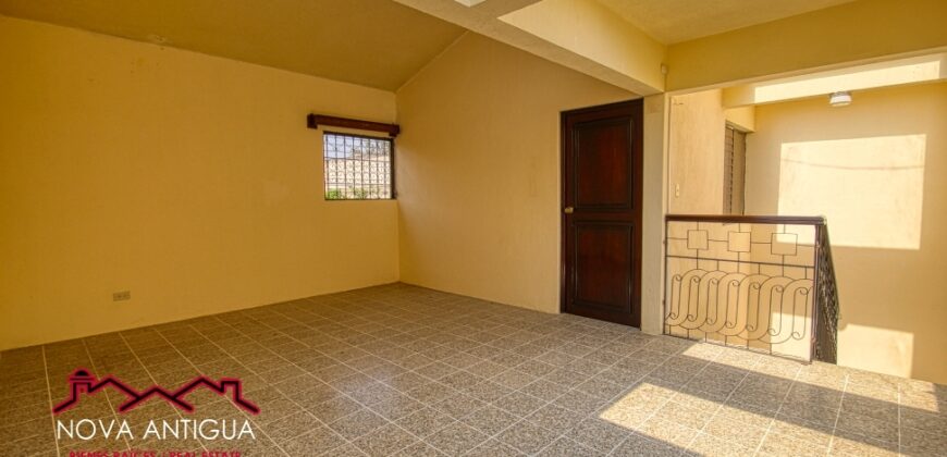 D252 – House for rent 5 bedrooms