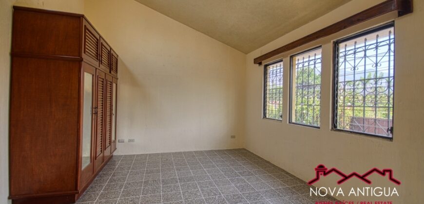 D252 – House for rent 5 bedrooms