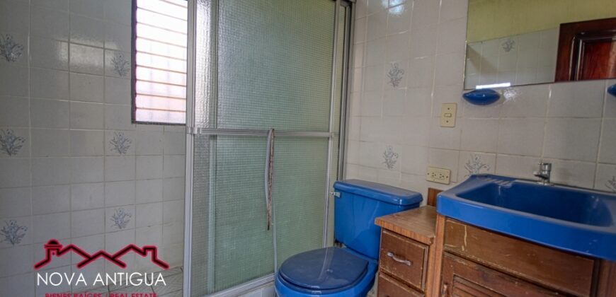 D252 – House for rent 5 bedrooms