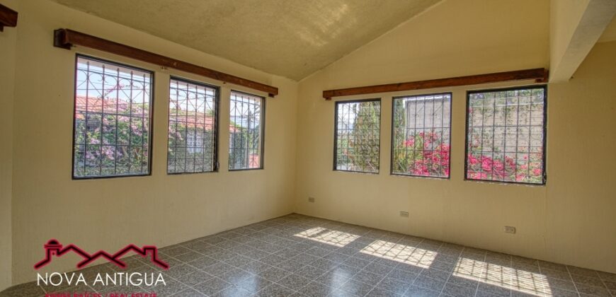 D252 – House for rent 5 bedrooms