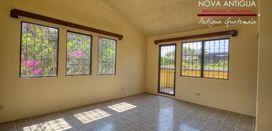 D252 – House for rent 5 bedrooms