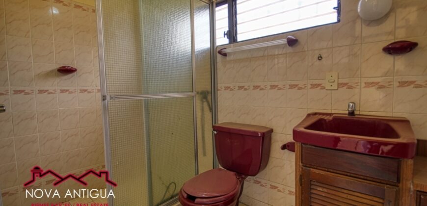 D252 – House for rent 5 bedrooms