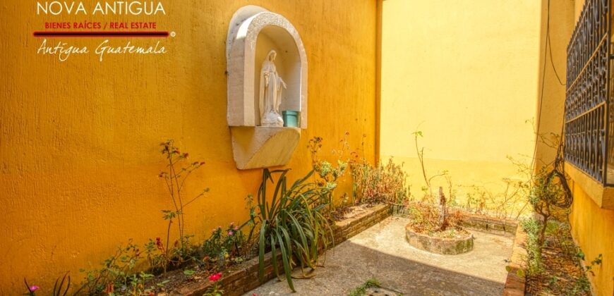 D252 – House for rent 5 bedrooms