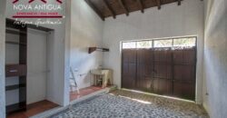 F100 – Beautiful house in Jocotenango