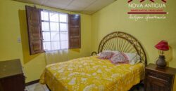 A4156 – 2 bedroom apartment fully furnished