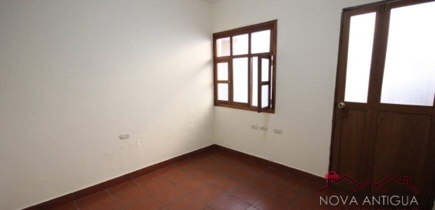 A3403 – Casa 3 dormitorios sin muebles