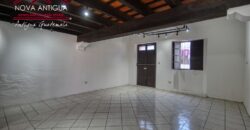 A906 – Incredible commercial space for rent