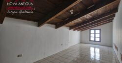 A906 – Incredible commercial space for rent