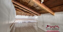 A906 – Incredible commercial space for rent