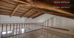 A906 – Incredible commercial space for rent