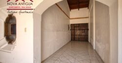 A906 – Incredible commercial space for rent