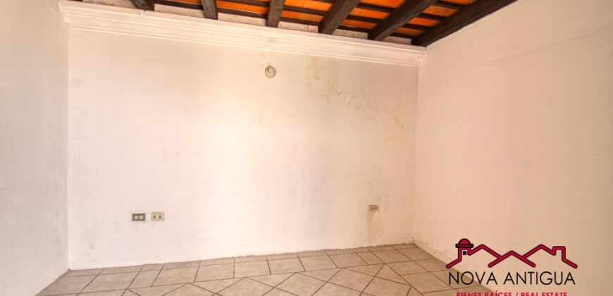 A906 – Incredible commercial space for rent