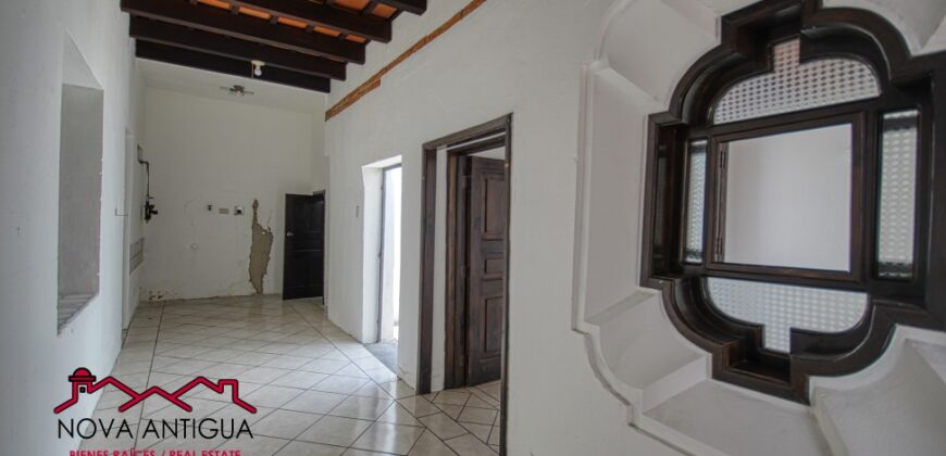 A906 – Incredible commercial space for rent