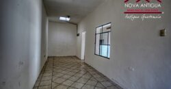 A906 – Incredible commercial space for rent