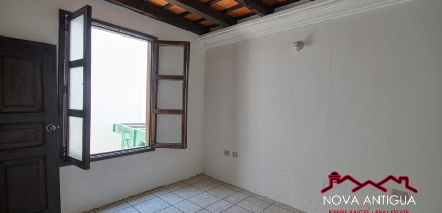 A906 – Incredible commercial space for rent