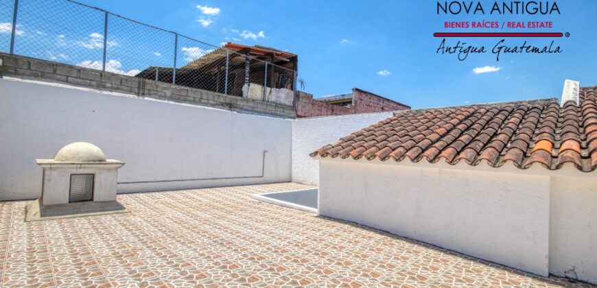 A906 – Incredible commercial space for rent