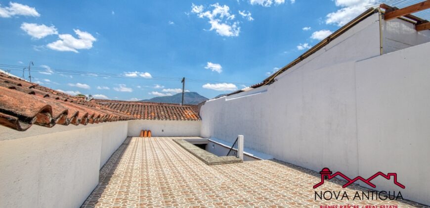 A906 – Incredible commercial space for rent