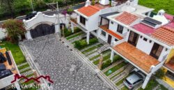 T437 – Terrenos en proyecto residencial en San Miguel Dueñas