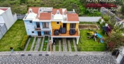 T437 – Terrenos en proyecto residencial en San Miguel Dueñas
