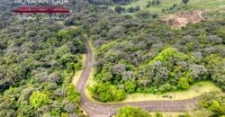 R356 – Building lot in gated coummunity La Reunion Country Club