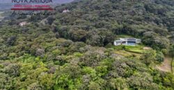 R356 – Building lot in gated coummunity La Reunion Country Club