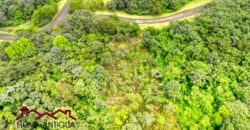 R356 – Building lot in gated coummunity La Reunion Country Club