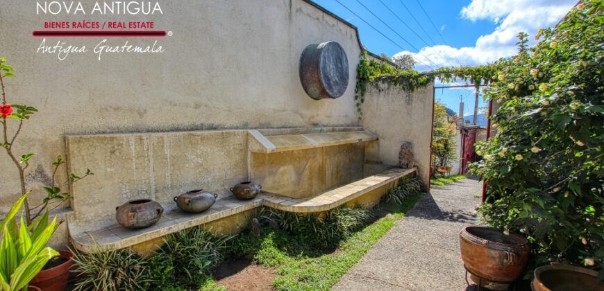 SLM10 – Beautiful house with spectacular views