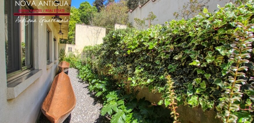 SLM10 – Beautiful house with spectacular views