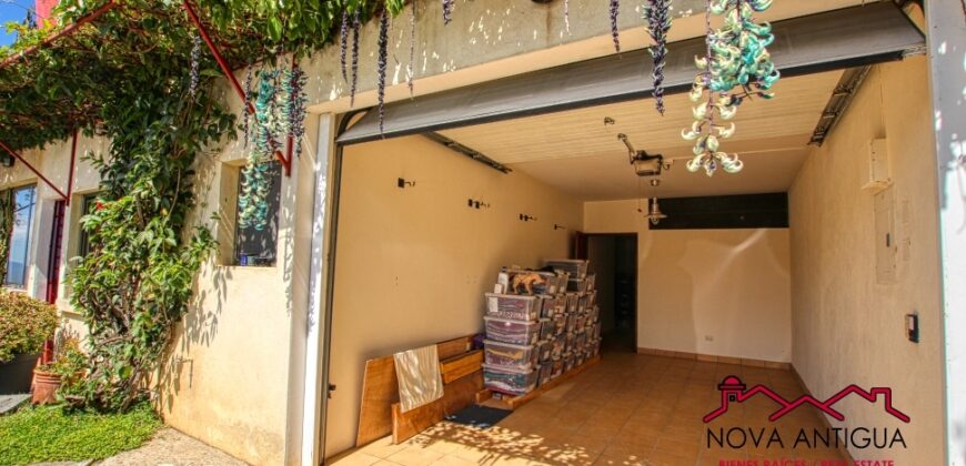 SLM10 – Beautiful house with spectacular views