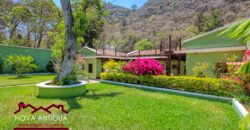 E244 – Large residence in Santa Ana