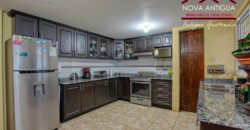 SL21 – SPACIOUS HOUSE IN WOODED AREA IN SAN LUCAS