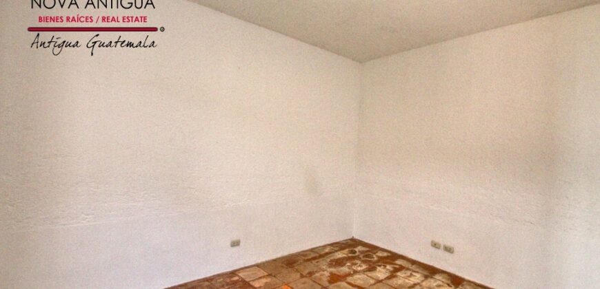 A4150 -Beautiful property for rent a few blocks from downtown