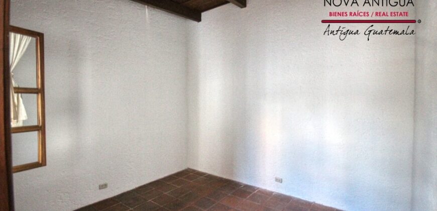 A4150 -Beautiful property for rent a few blocks from downtown