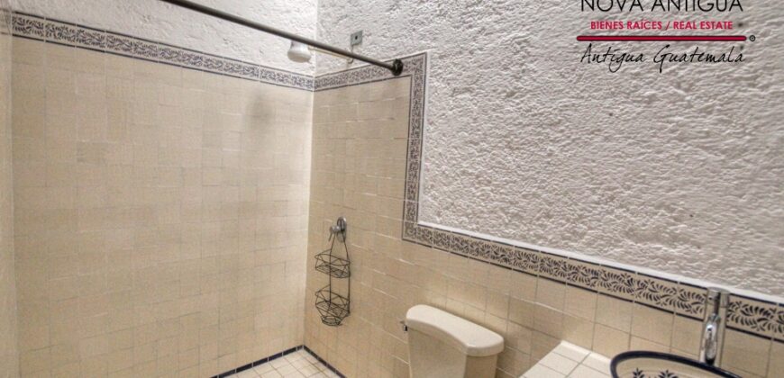 A4150 – Hermosa propiedad en renta a pocas cuadras del centro