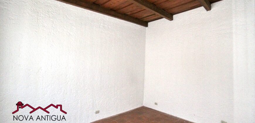 A4150 -Beautiful property for rent a few blocks from downtown