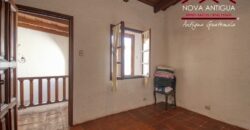 A4150 – Hermosa propiedad en renta a pocas cuadras del centro