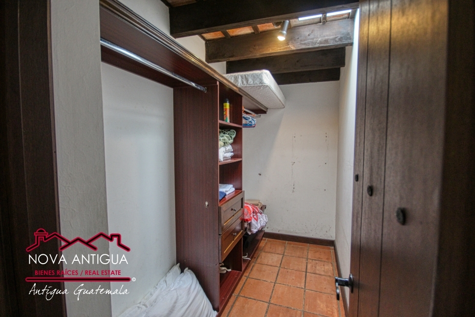 A4161 – Loft for rent located 4 blocks from the central park