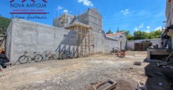 N35 – Beautiful property under construction