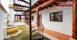 N34 – Hermosa propiedad lista para estrenar