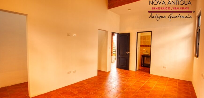 N34 – Beautiful property in San Gaspar Vivar