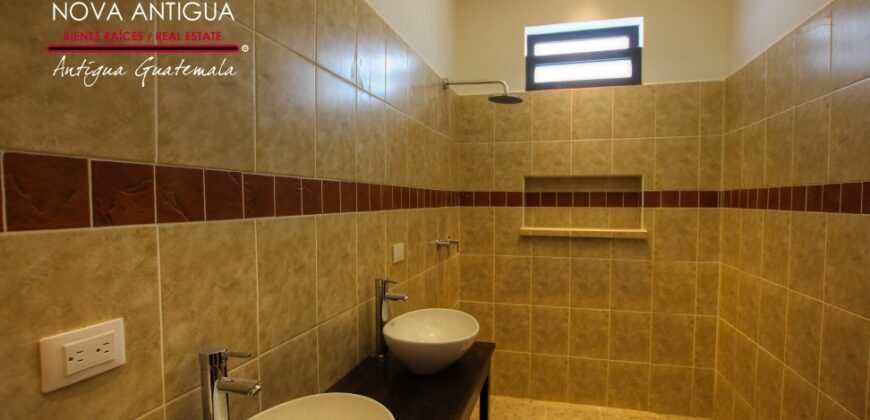 N34 – Hermosa propiedad en San Gaspar Vivar