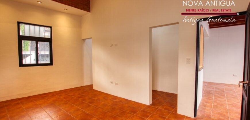 N34 – Hermosa propiedad en San Gaspar Vivar