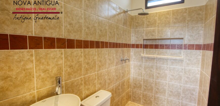 N34 – Hermosa propiedad en San Gaspar Vivar