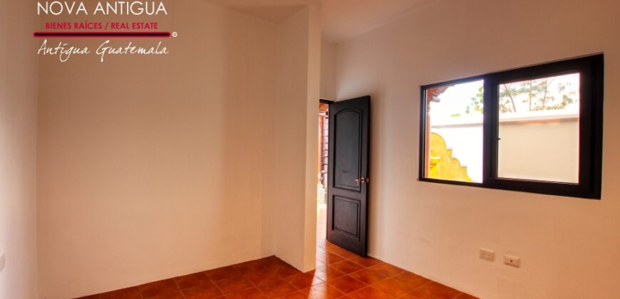 N34 – Hermosa propiedad en San Gaspar Vivar
