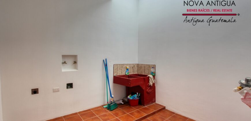 N34 – Hermosa propiedad en San Gaspar Vivar