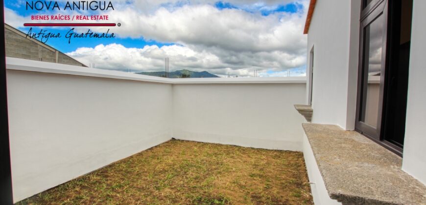 N34 – Hermosa propiedad en San Gaspar Vivar