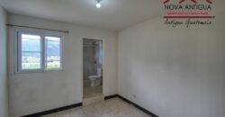 T107 – Nice little house for rent inside a residential