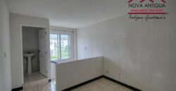 T107 – Nice little house for rent inside a residential
