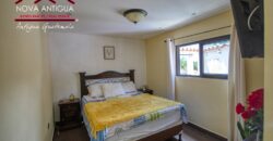 SI10 – Casa en venta en Santa Ines