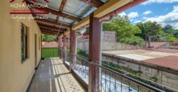 SI10 – Casa en venta en Santa Ines